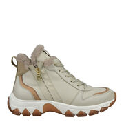 Bagatt D31-AJL50-5055-5262 beige/light brown