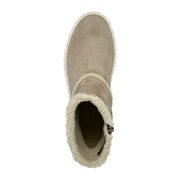 Bagatt D31-AMC52-6469-5221 beige/offwhite