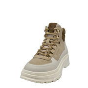 Bagatt D31-AOR30-6955-5221 beige/offwhite