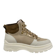 Bagatt D31-AOR30-6955-5221 beige/offwhite