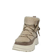 Bagatt D31-AOR50-5569-1452 taupe/beige