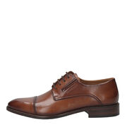 Salamander E11-ALN02-1100-6300 cognac