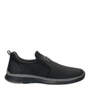 Salamander E21-AM361-1211-1010 black/black