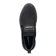 Salamander E21-AM361-1211-1010 black/black