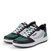 FILA FFM0370 FILA REGA 60003 Verdant Green