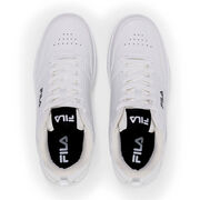 FILA FFW0484 FI LA REGA 13033 White-White