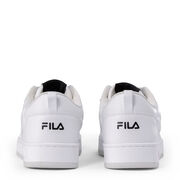 FILA FFW0484 FI LA REGA 13033 White-White