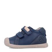 Biomecanics 241126-A789 BOTIN BASICO OCEAN Y JEANS (SAUVAGE)