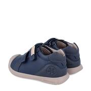 Biomecanics 241126-A789 BOTIN BASICO OCEAN Y JEANS (SAUVAGE)