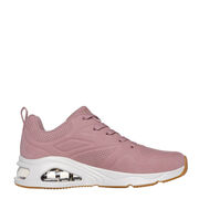 Skechers 177390-ROS-TRES-AIR UNO