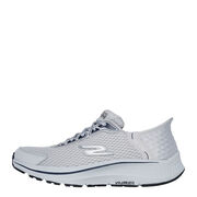 Skechers 220863-LTGY-GO RUN CONSISTE