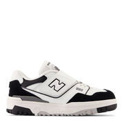 New Balance PHB550CA