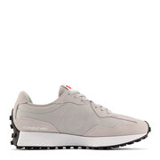 New Balance MS327CGW