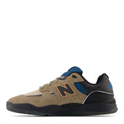 New Balance NM1010LC