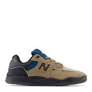 New Balance NM1010LC