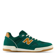 New Balance NM600ALB