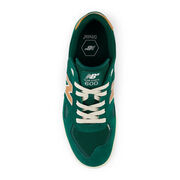 New Balance NM600ALB