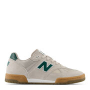 New Balance NM600TRC