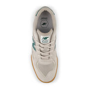 New Balance NM600TRC