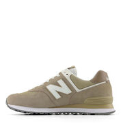 New Balance U574ESF