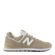 New Balance U574ESF