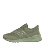 New Balance U997RMF