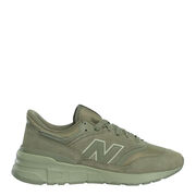 New Balance U997RMF