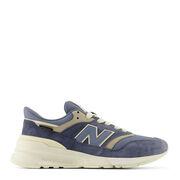 New Balance U997ROC