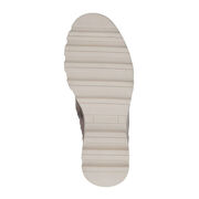 Caprice 26204-326 MUD COMB