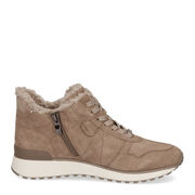 Caprice 26210-338 MUD SUEDE