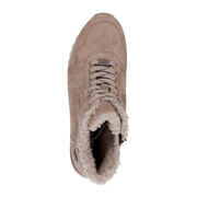 Caprice 26210-338 MUD SUEDE