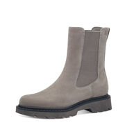 Tamaris 25477-200 GREY