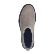 Tamaris 25477-200 GREY