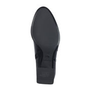 Tamaris 25544-098 BLACK COMB