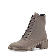 Tamaris 25242-341 TAUPE