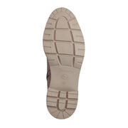 Tamaris 25242-341 TAUPE