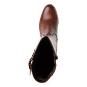 Tamaris 25547-305 COGNAC D