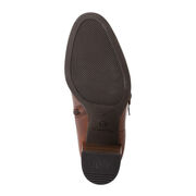 Tamaris 25547-305 COGNAC D