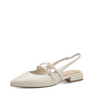 Marco Tozzi 29409-403 CREAM