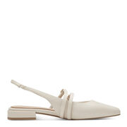 Marco Tozzi 29409-403 CREAM