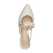 Marco Tozzi 29409-403 CREAM