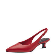 Marco Tozzi 29500-500 RED