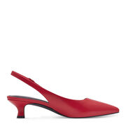 Marco Tozzi 29500-500 RED