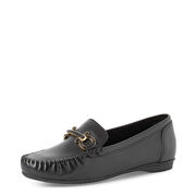 Marco Tozzi 24283-001 BLACK