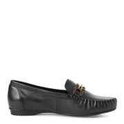 Marco Tozzi 24283-001 BLACK