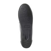 Marco Tozzi 24283-001 BLACK