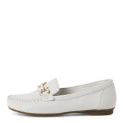 Marco Tozzi 24283-100 WHITE