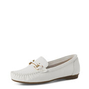 Marco Tozzi 24283-100 WHITE