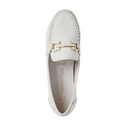 Marco Tozzi 24283-100 WHITE