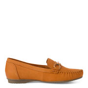 Marco Tozzi 24283-612 MANGO NUBUCK